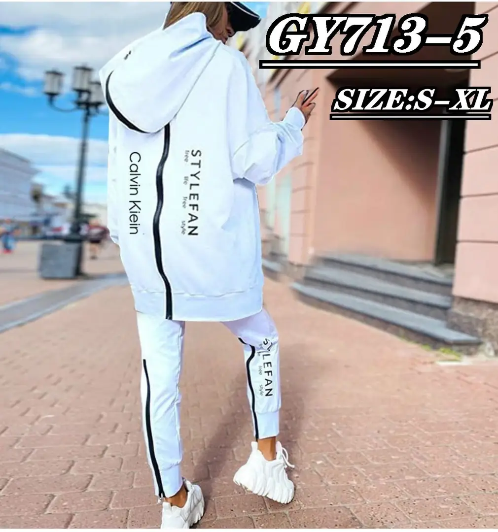 Kng713 C^K 4A+ 255🤴🏾 35$ gallery