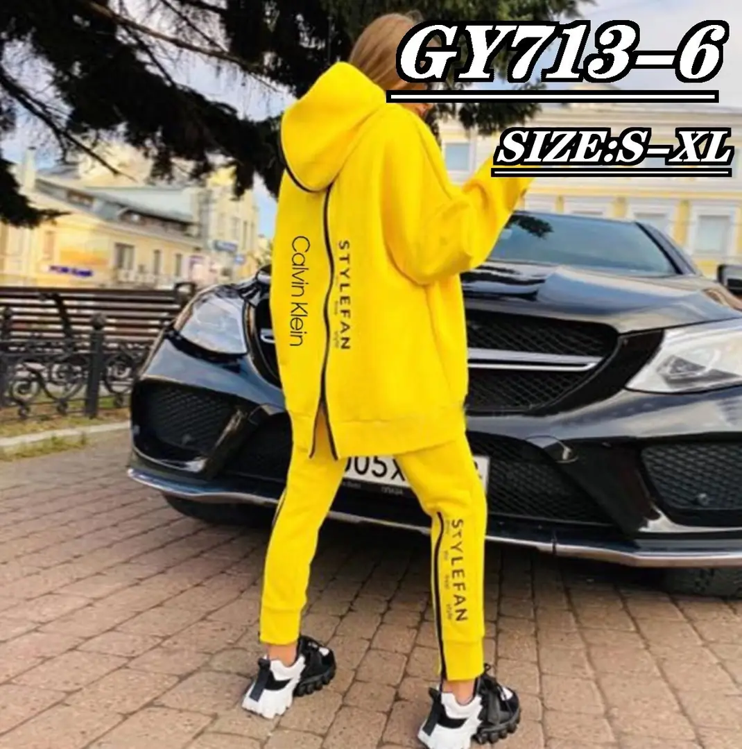 Kng713 C^K 4A+ 255🤴🏾 35$ gallery