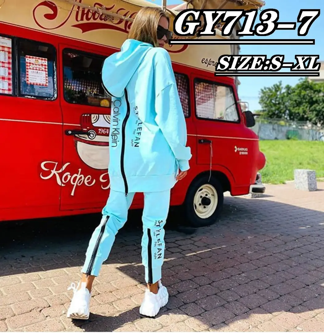 Kng713 C^K 4A+ 255🤴🏾 35$ gallery