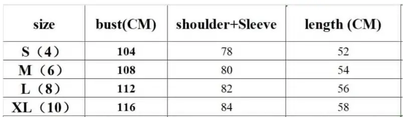 Kng713 C^K 4A+ 255🤴🏾 35$ gallery