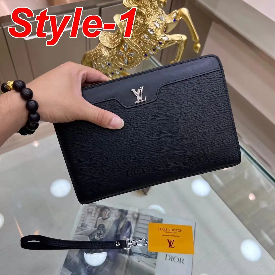 Kng7182  LV  50$ gallery