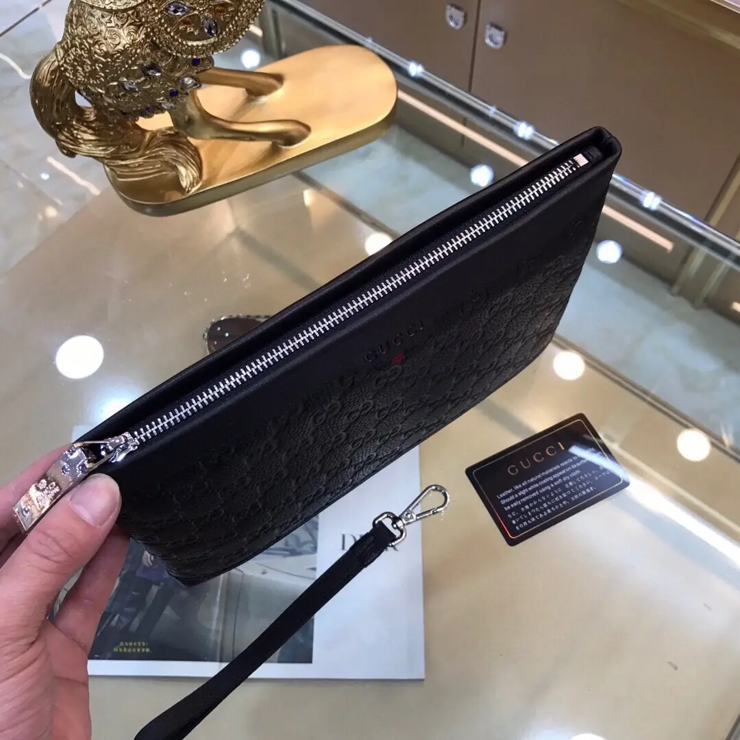 Kng7182  LV  50$ gallery