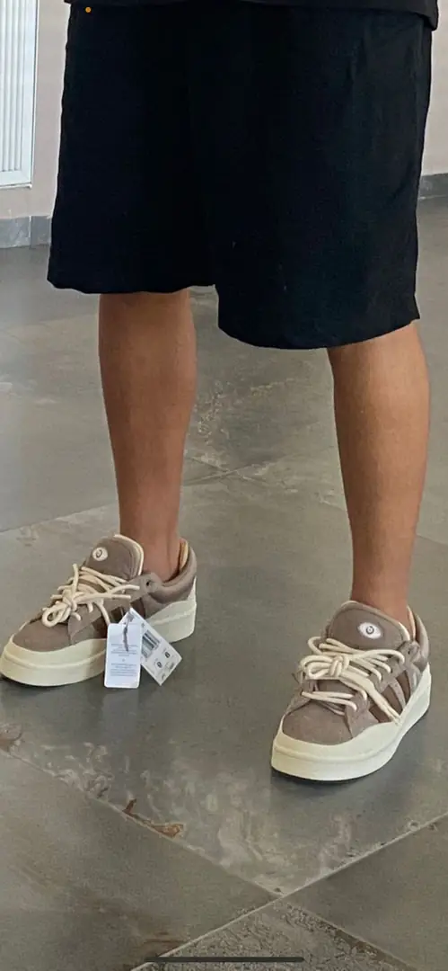 Kng721 Adidas campus 00   350  45$ gallery