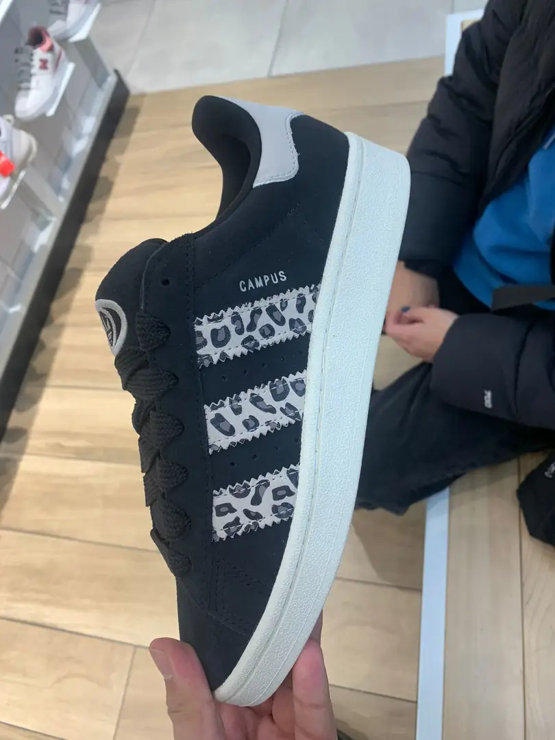 Kng721 Adidas campus 00   350  45$ gallery