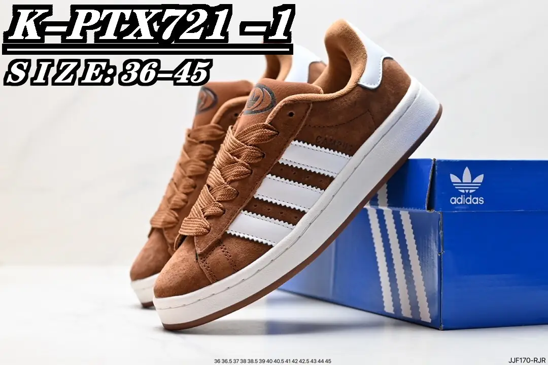Kng721 Adidas campus 00   350  45$ gallery