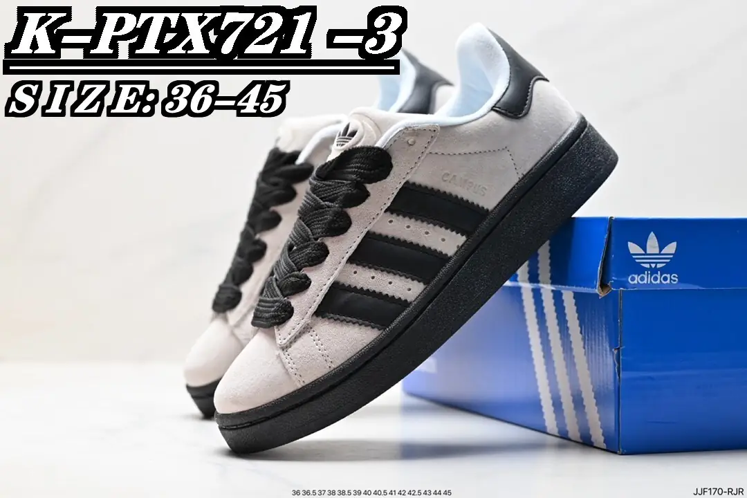 Kng721 Adidas campus 00   350  45$ gallery