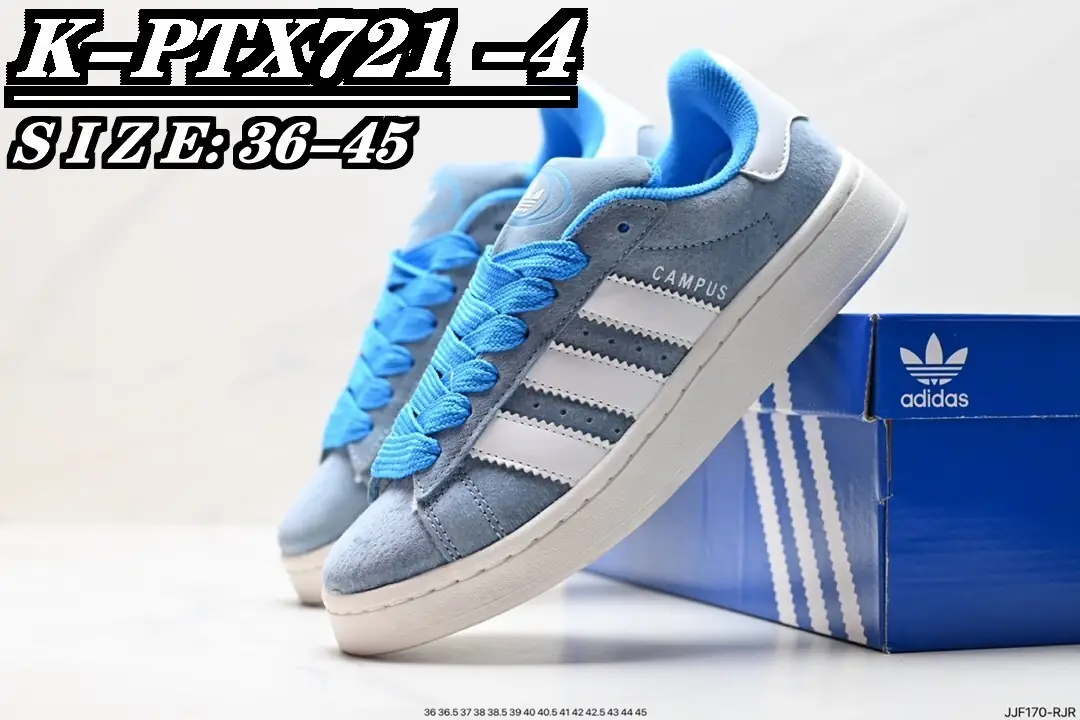 Kng721 Adidas campus 00   350  45$ gallery