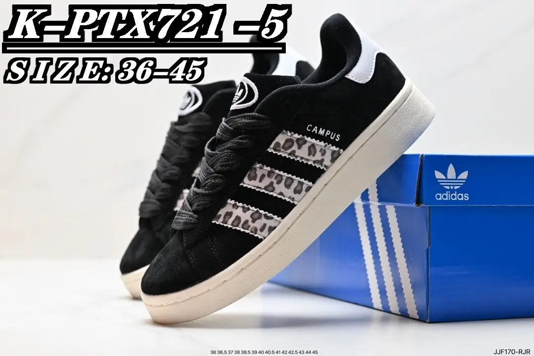Kng721 Adidas campus 00   350  45$ gallery