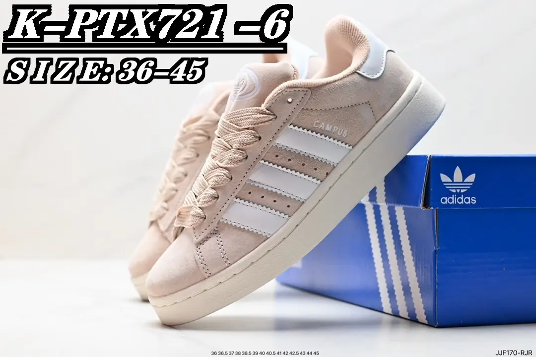 Kng721 Adidas campus 00   350  45$ gallery