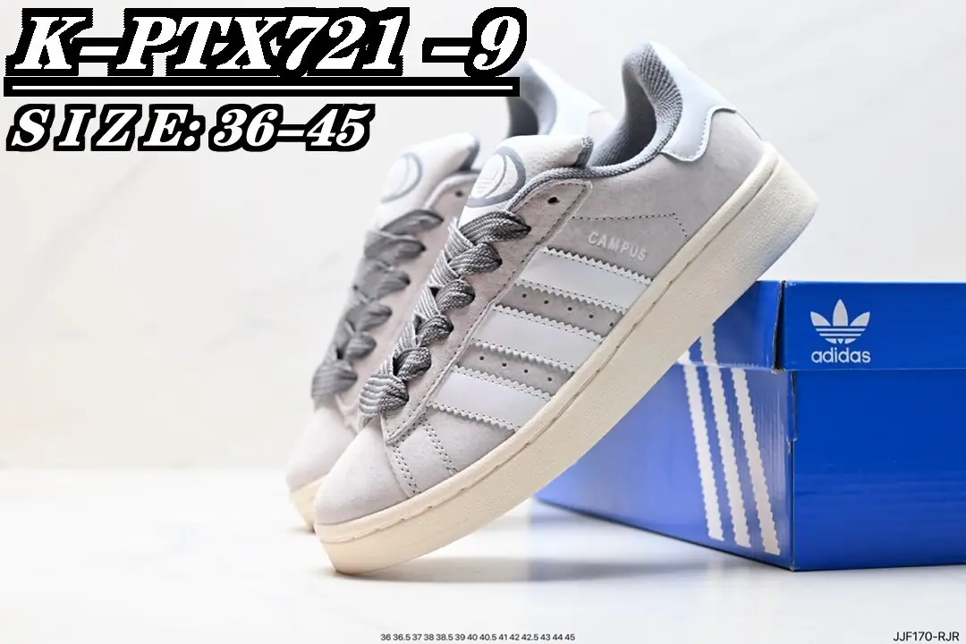 Kng721 Adidas campus 00   350  45$ gallery