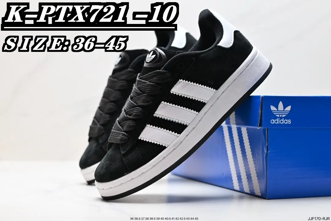 Kng721 Adidas campus 00   350  45$ gallery