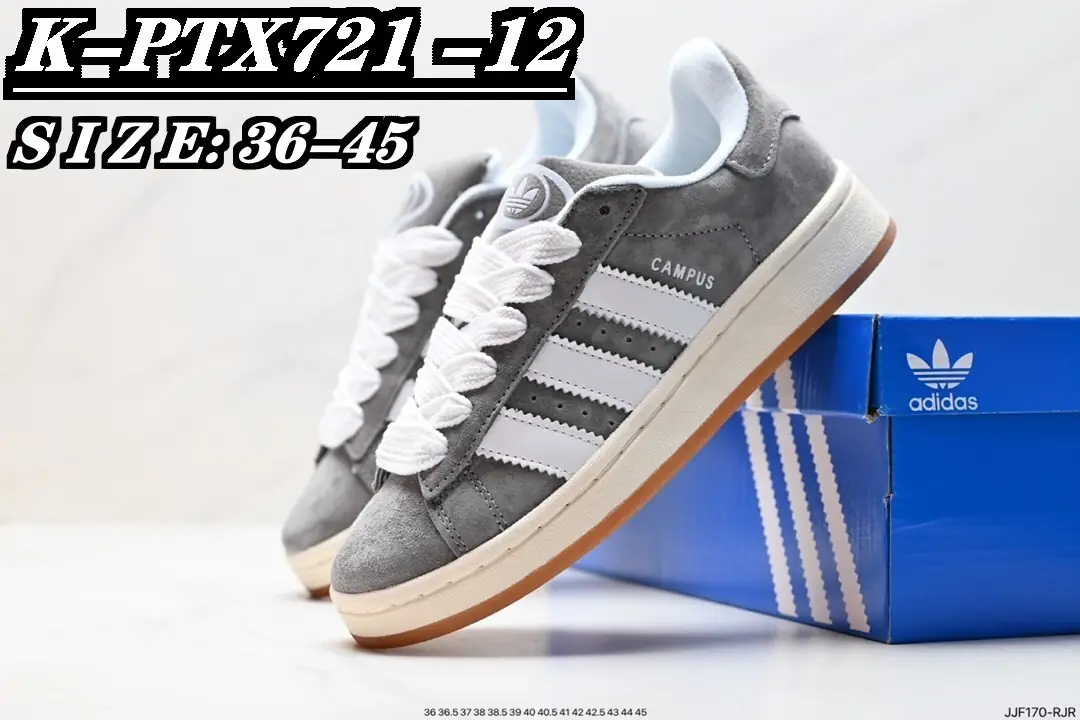 Kng721 Adidas campus 00   350  45$ gallery