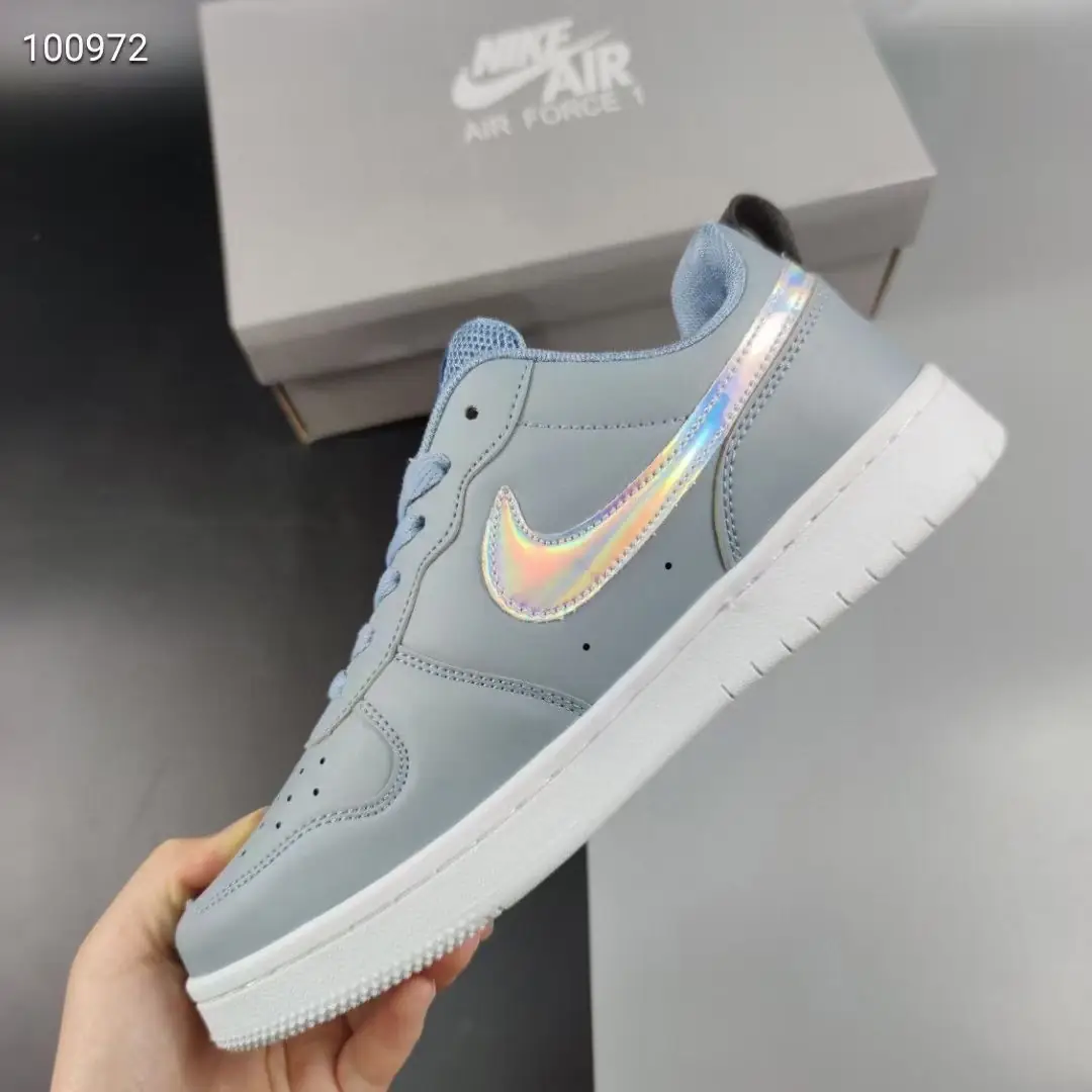 Kng722 NIKE 46.88$ gallery