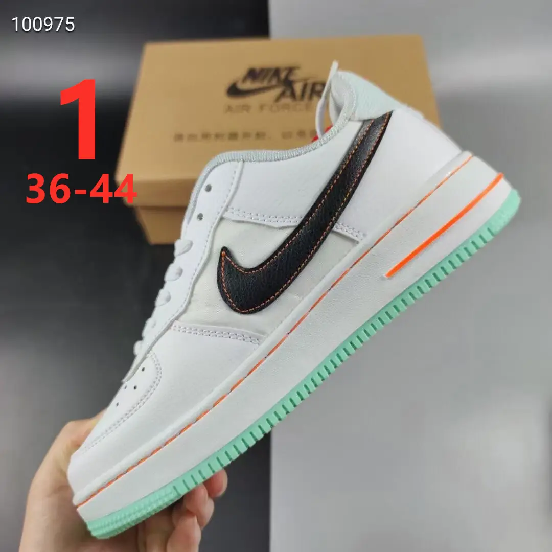 Kng722 NIKE 46.88$ gallery