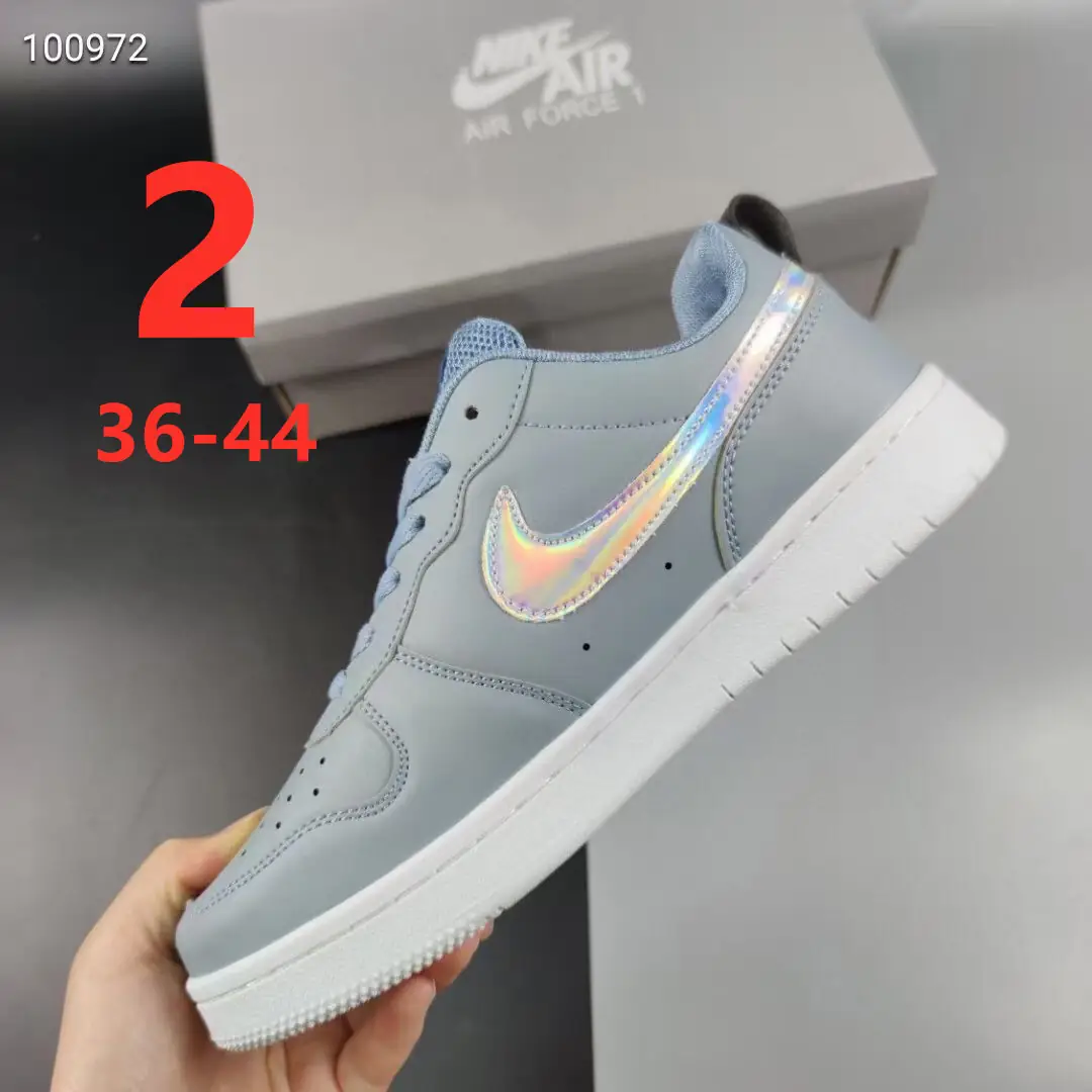 Kng722 NIKE 46.88$ gallery