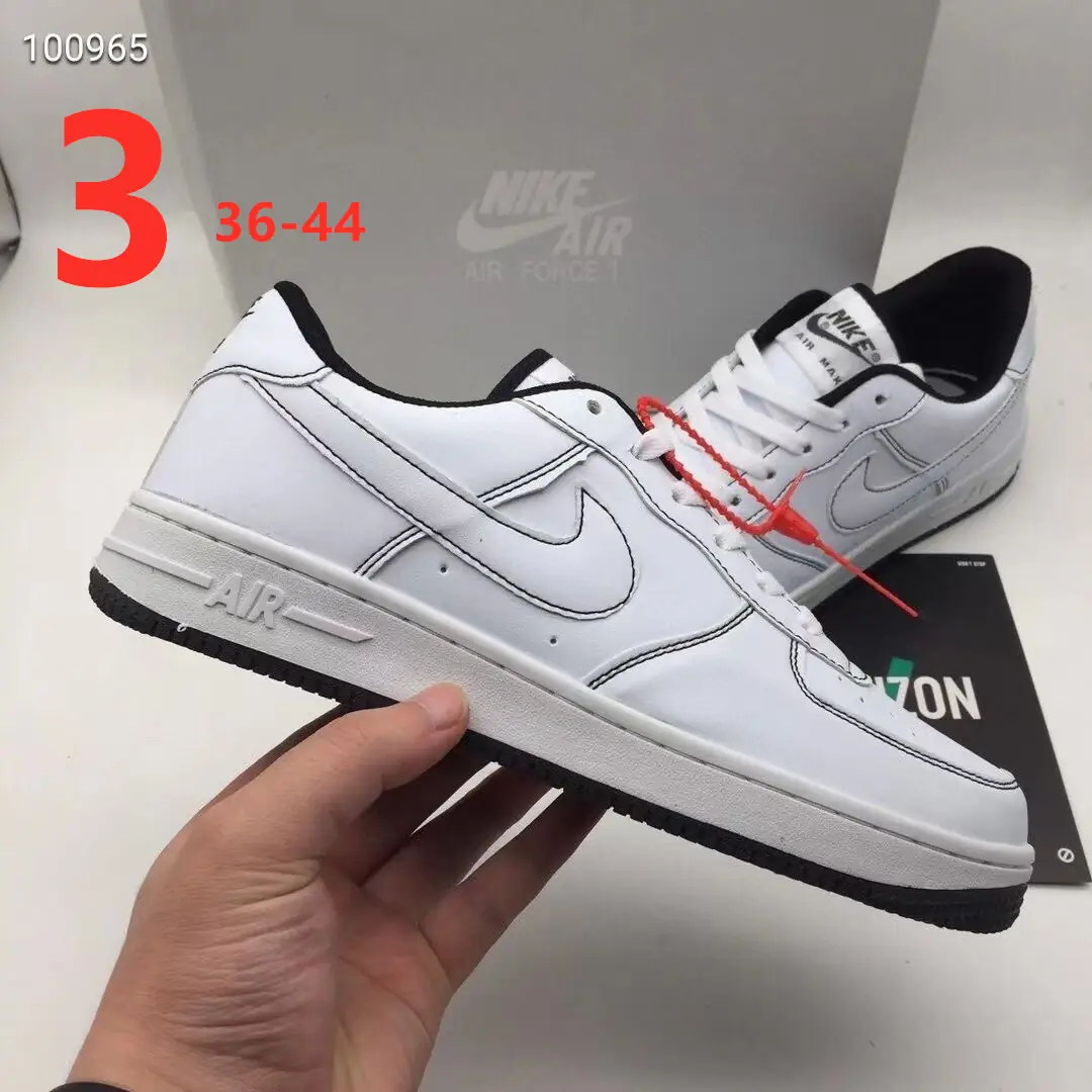 Kng722 NIKE 46.88$ gallery
