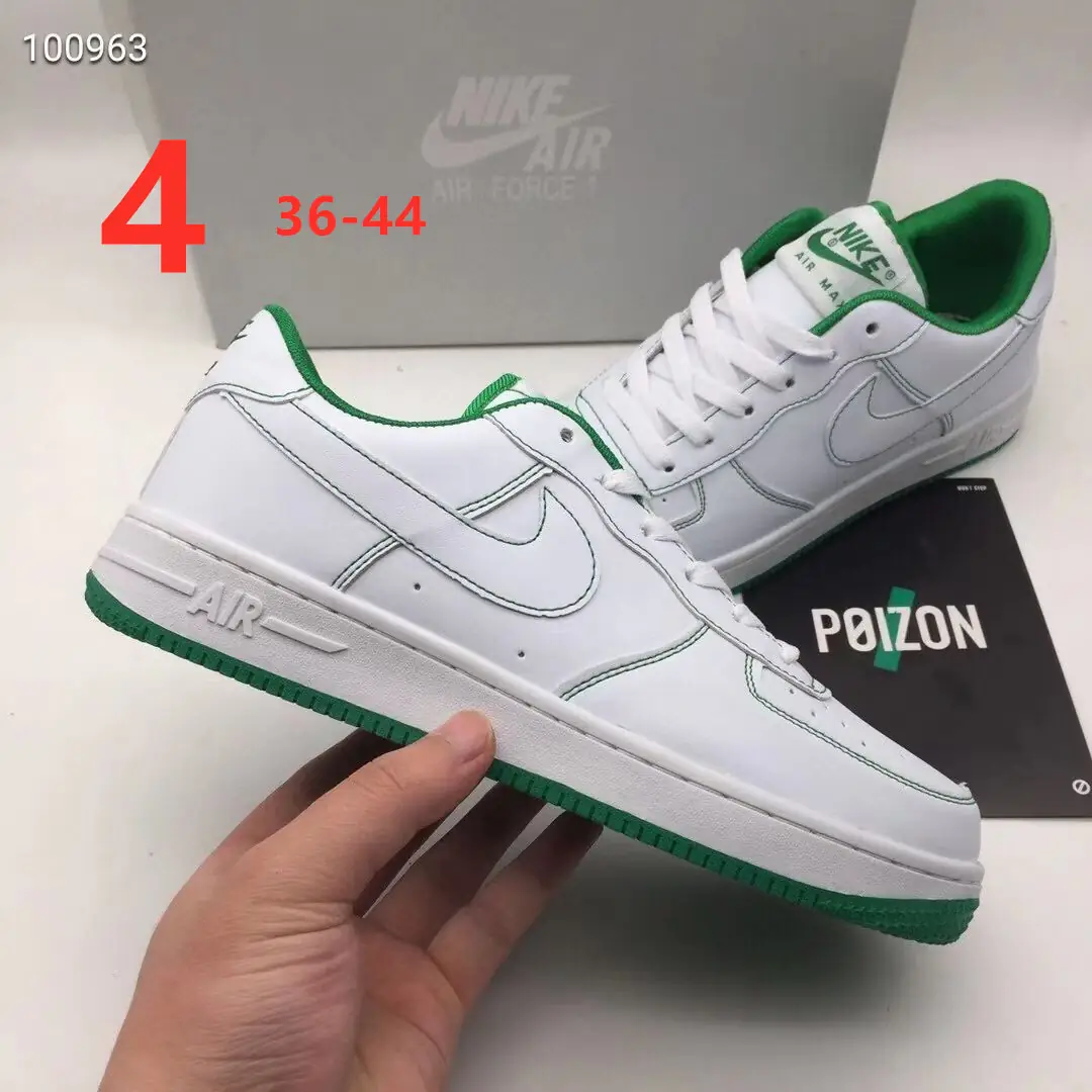 Kng722 NIKE 46.88$ gallery