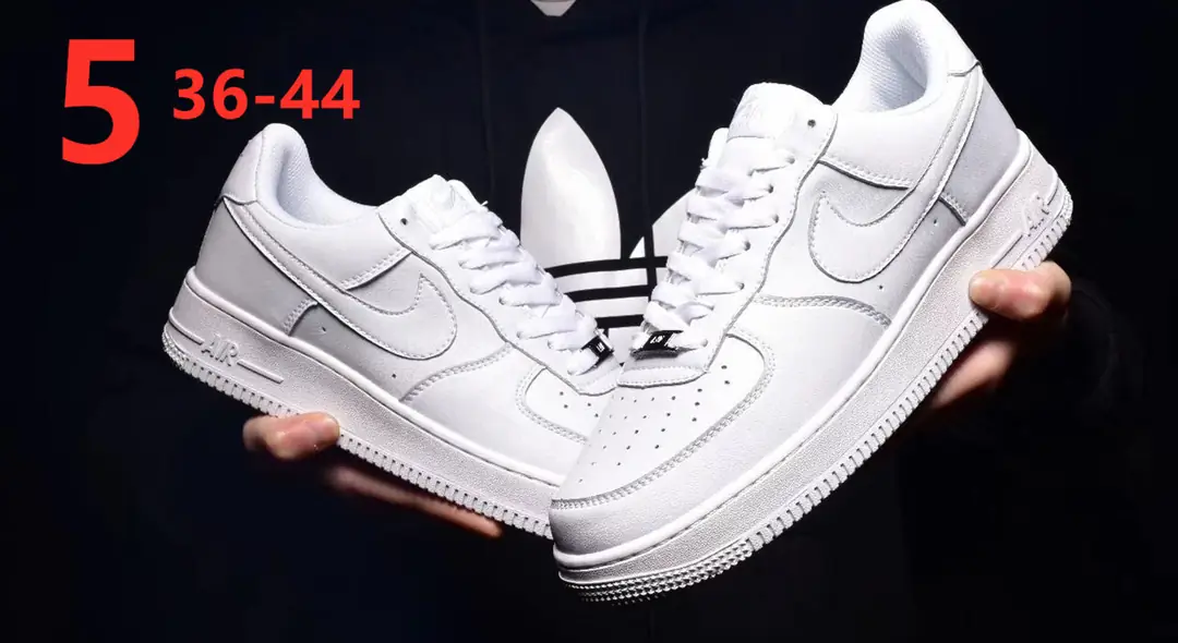 Kng722 NIKE 46.88$ gallery