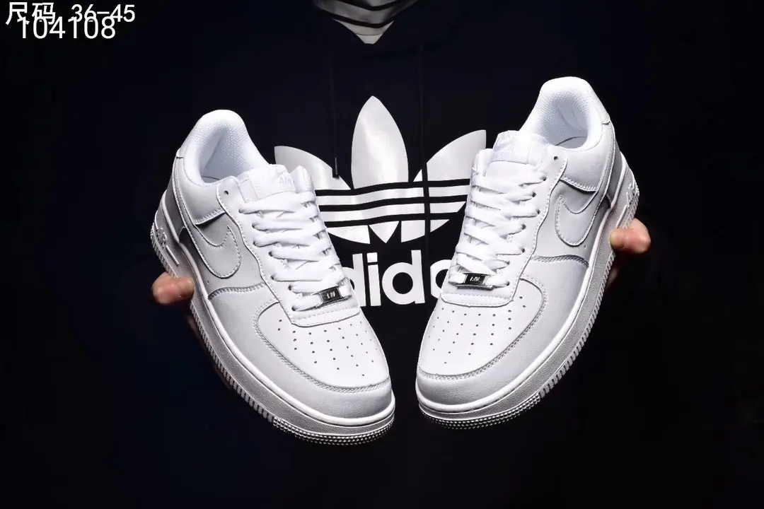 Kng722 NIKE 46.88$ gallery