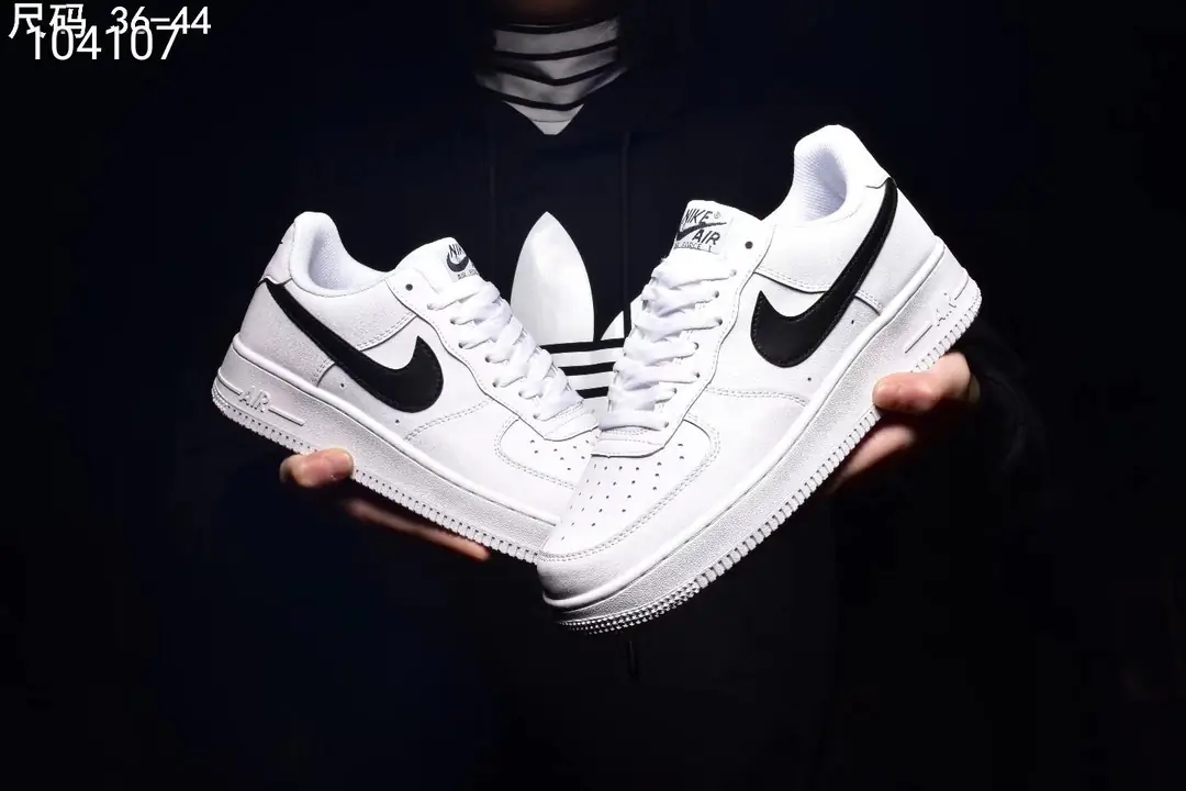 Kng722 NIKE 46.88$ gallery