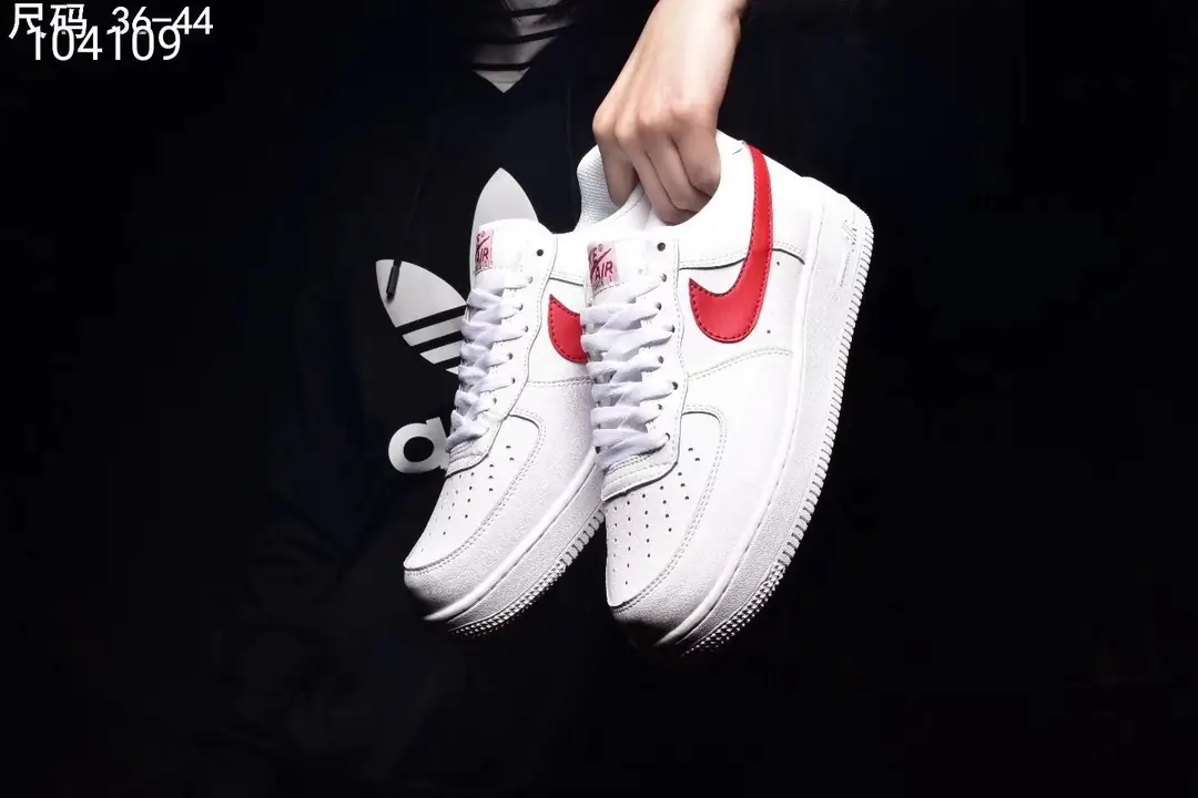 Kng722 NIKE 46.88$ gallery