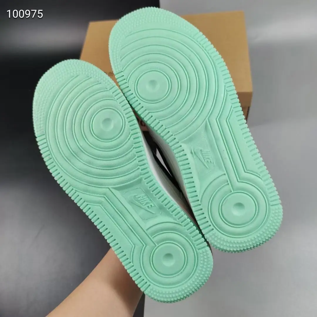 Kng722 NIKE 46.88$ gallery