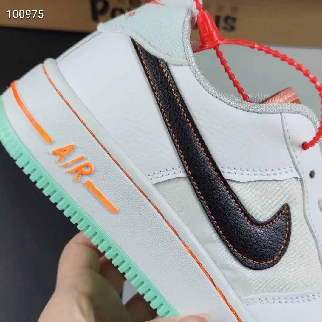 Kng722 NIKE 46.88$ gallery