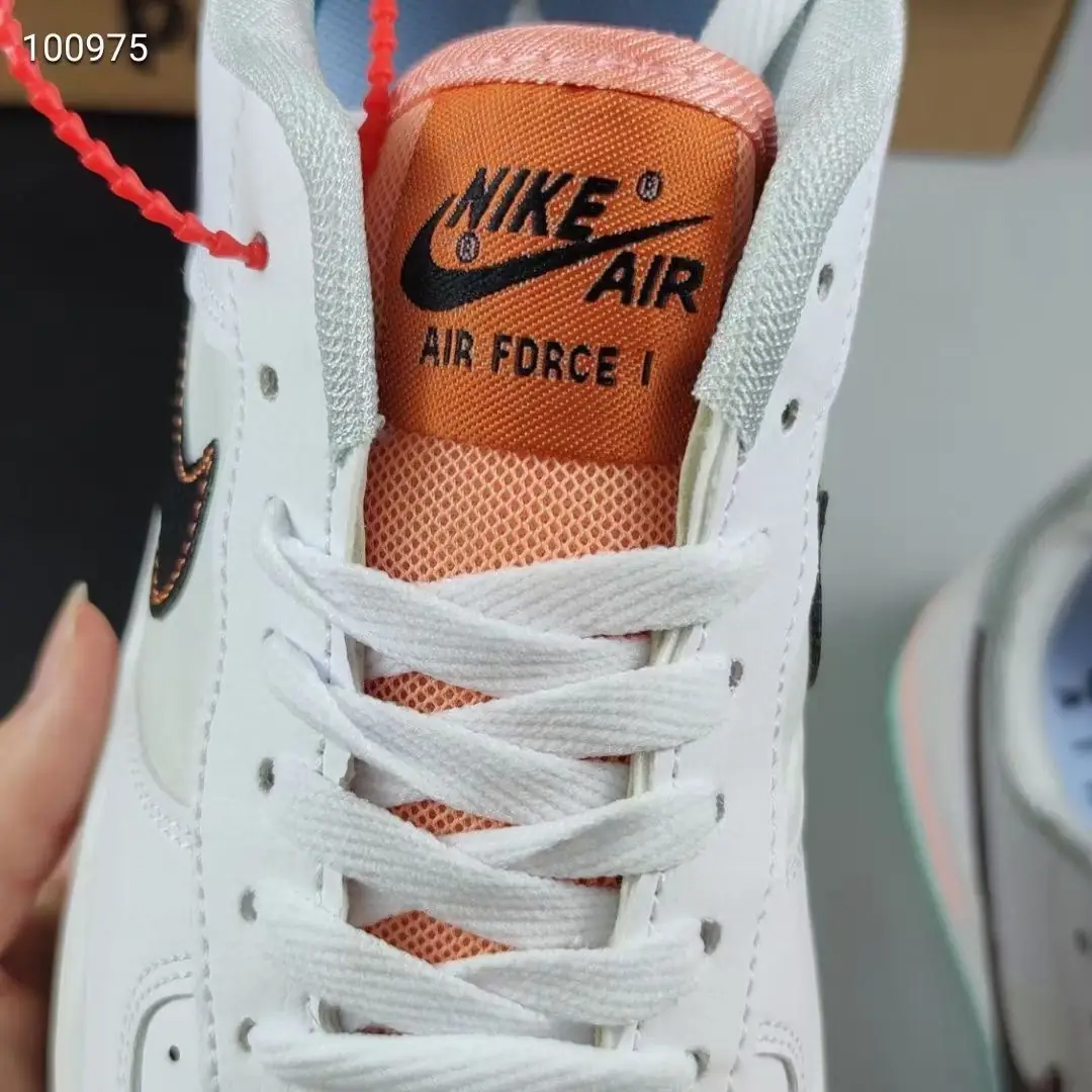 Kng722 NIKE 46.88$ gallery