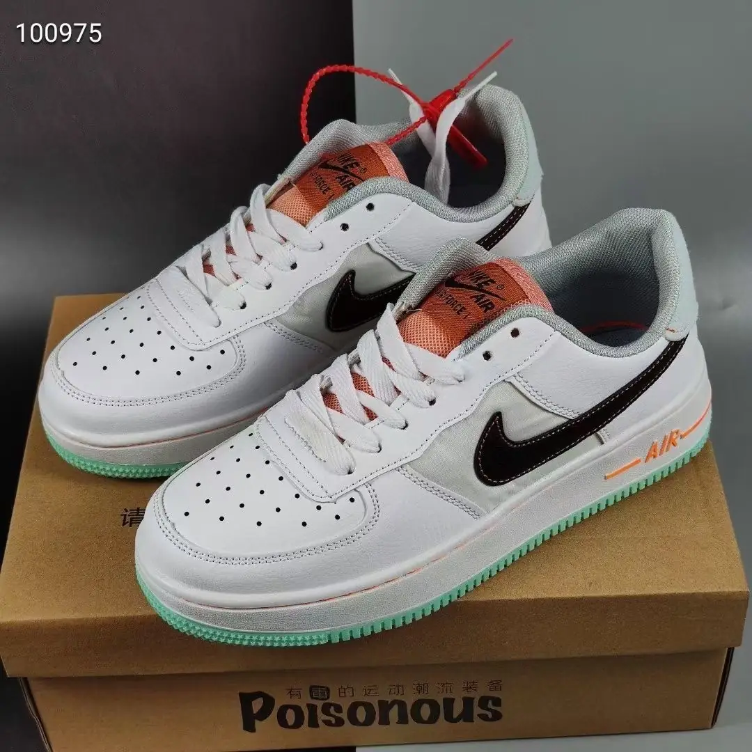 Kng722 NIKE 46.88$ gallery