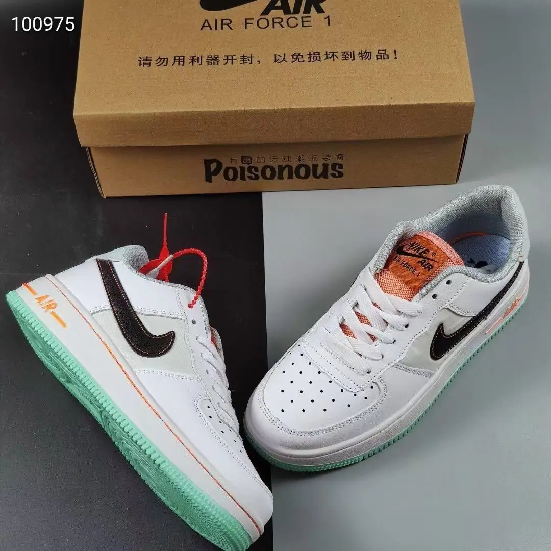 Kng722 NIKE 46.88$ gallery