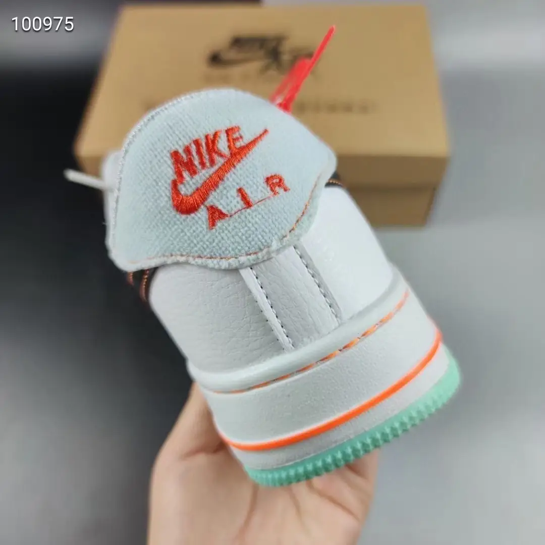 Kng722 NIKE 46.88$ gallery