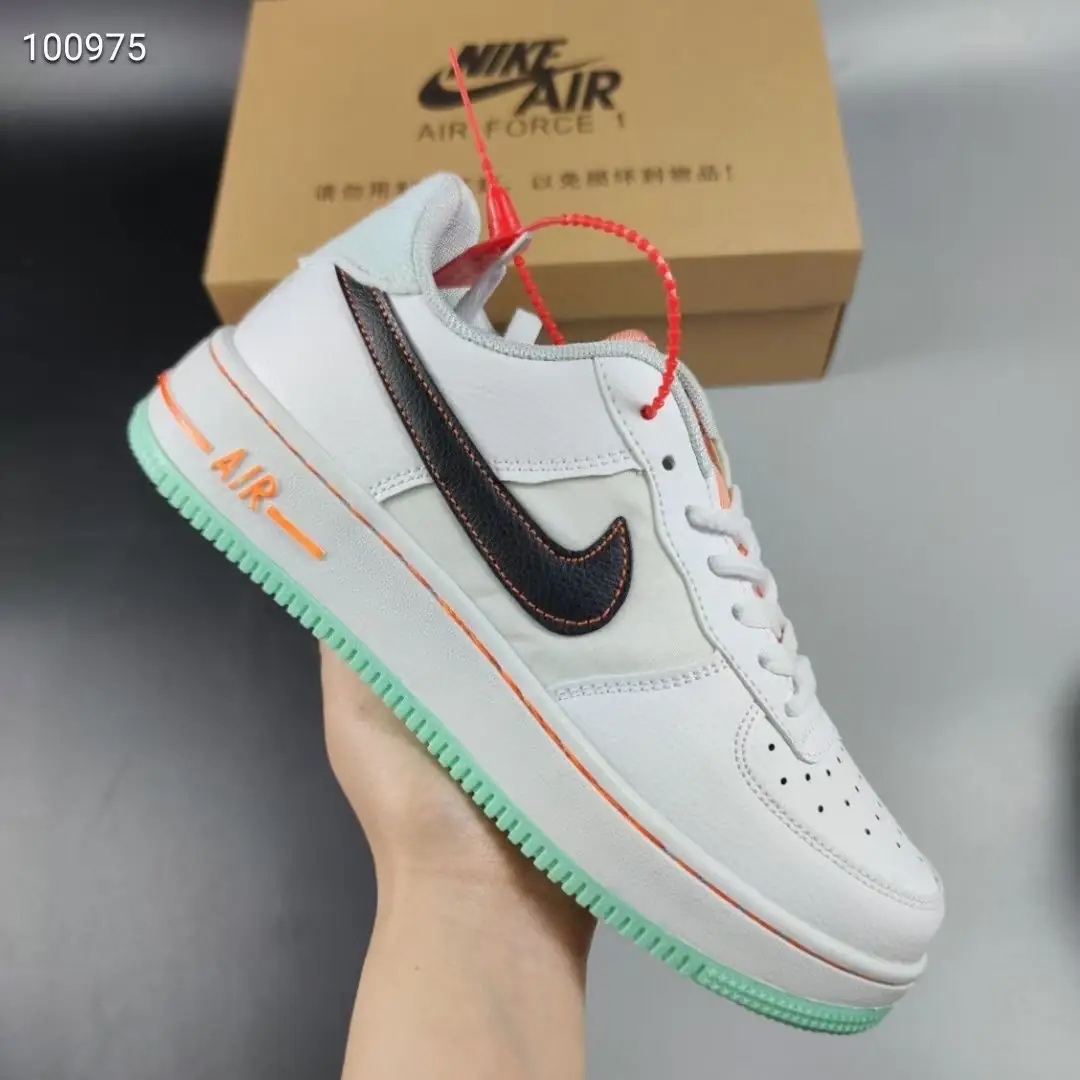 Kng722 NIKE 46.88$ gallery
