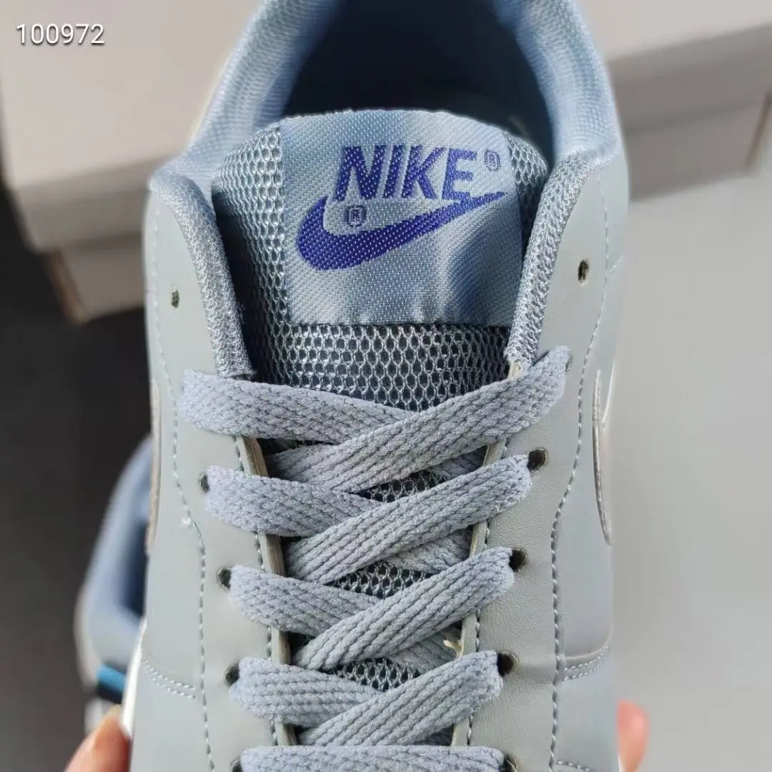 Kng722 NIKE 46.88$ gallery
