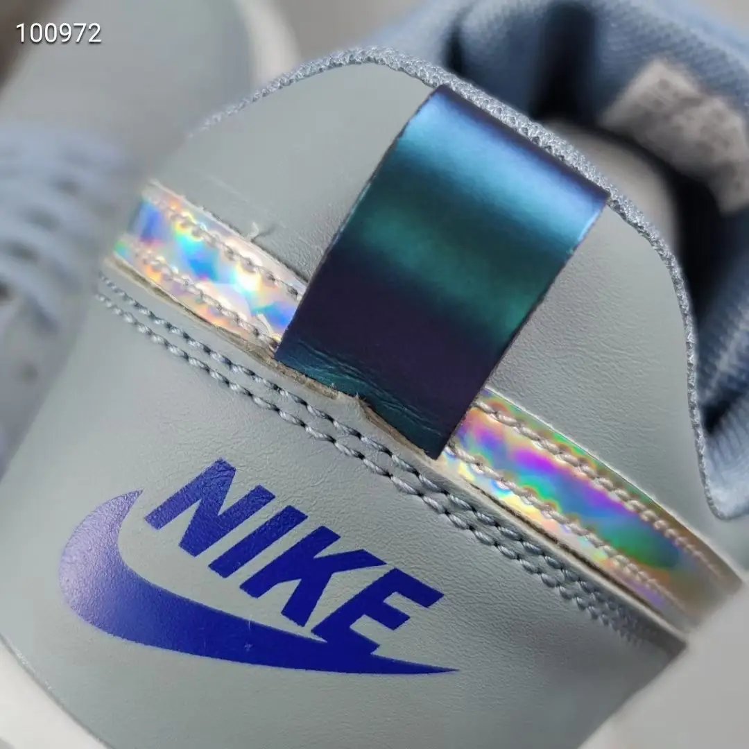 Kng722 NIKE 46.88$ gallery