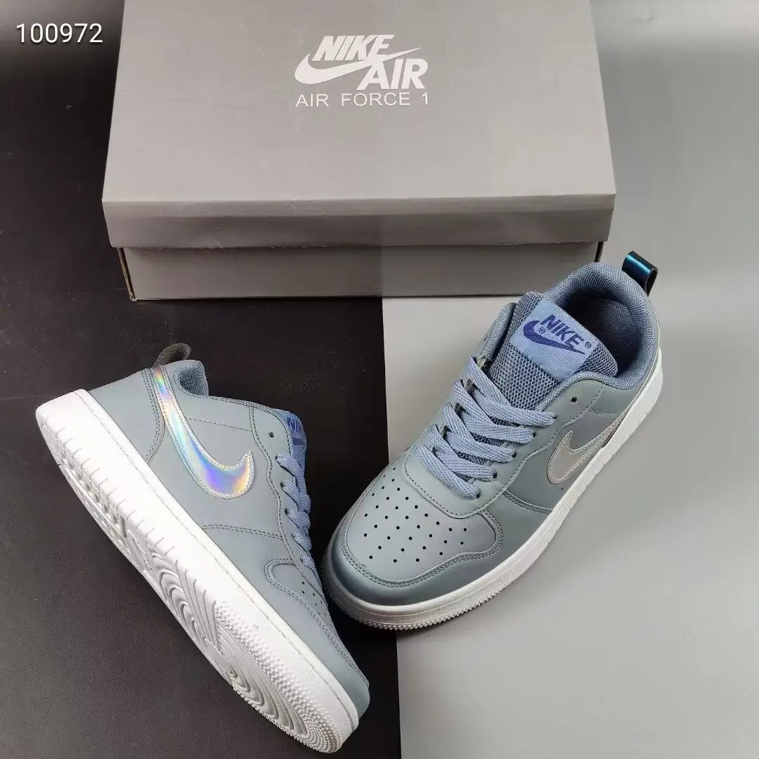 Kng722 NIKE 46.88$ gallery