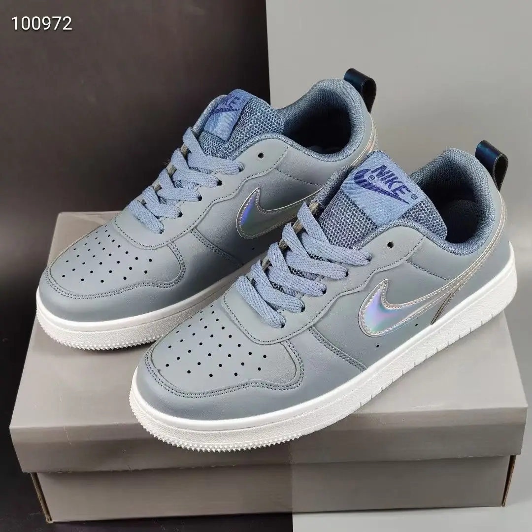 Kng722 NIKE 46.88$ gallery