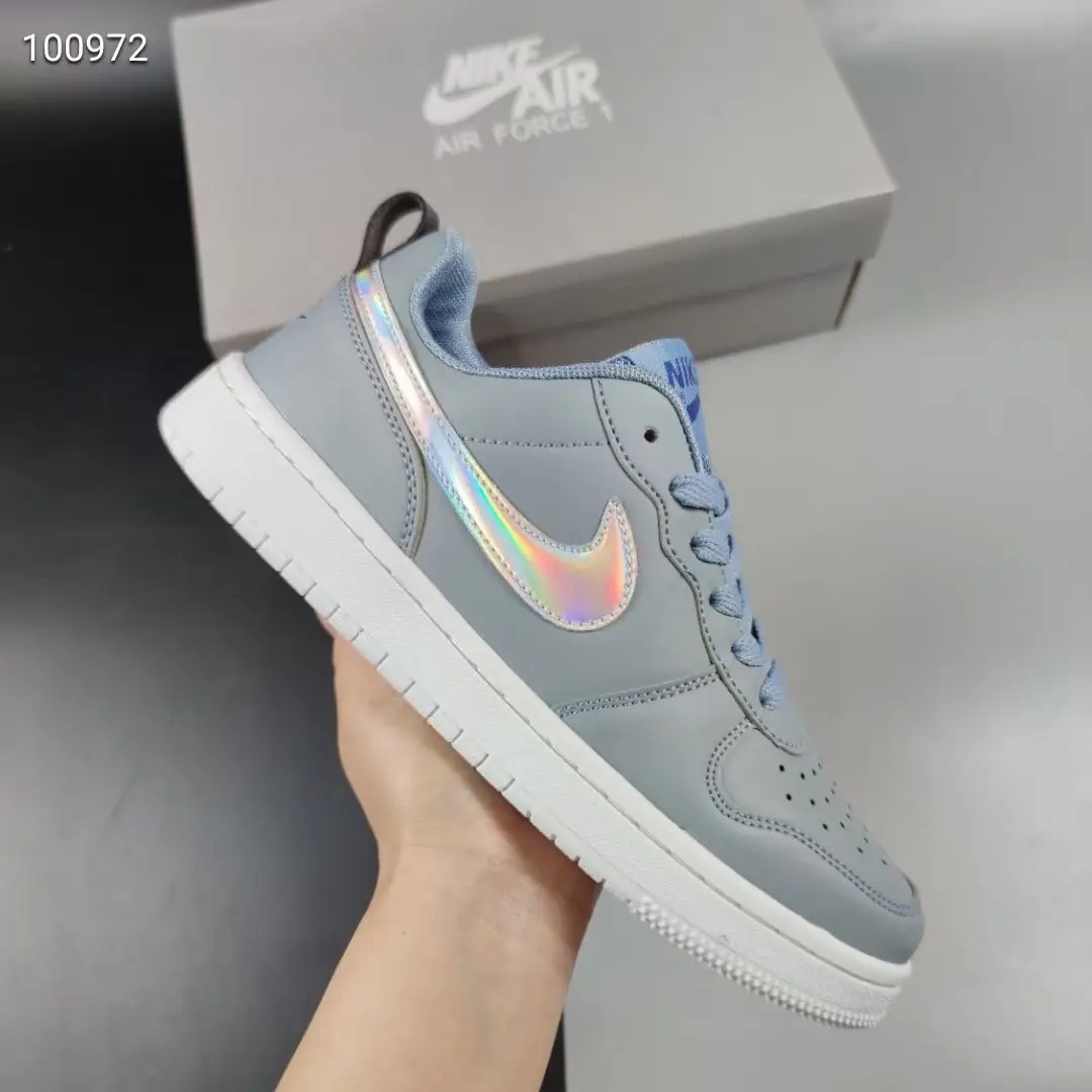 Kng722 NIKE 46.88$ gallery