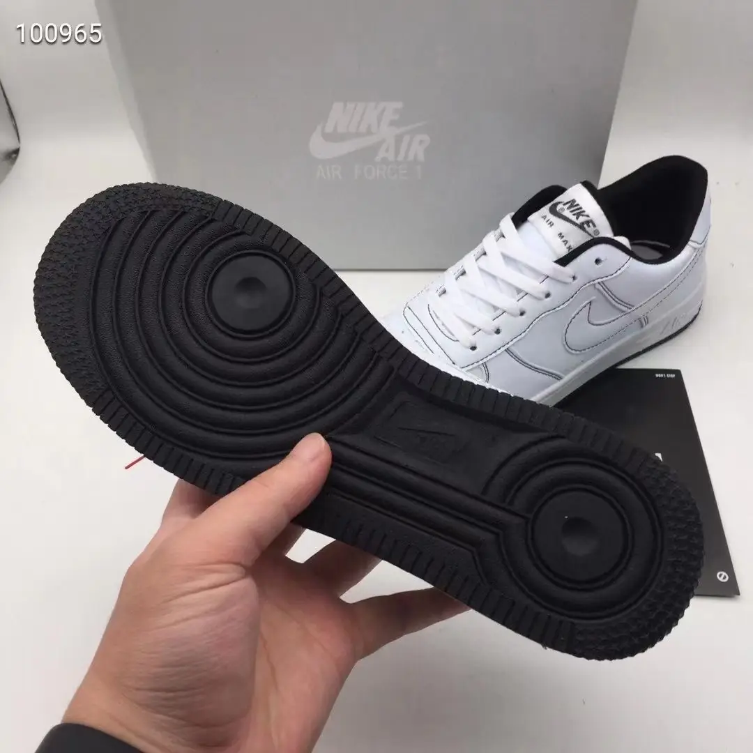 Kng722 NIKE 46.88$ gallery