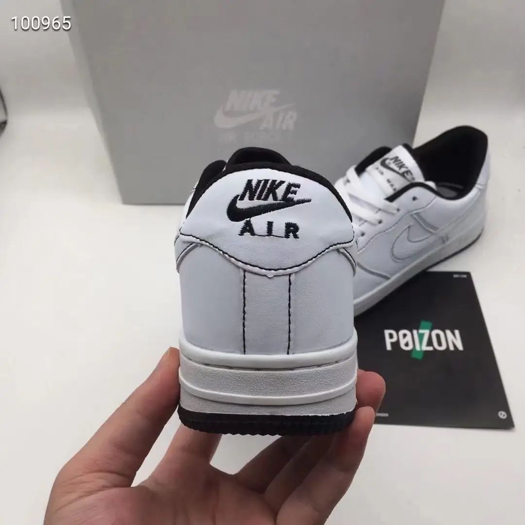 Kng722 NIKE 46.88$ gallery