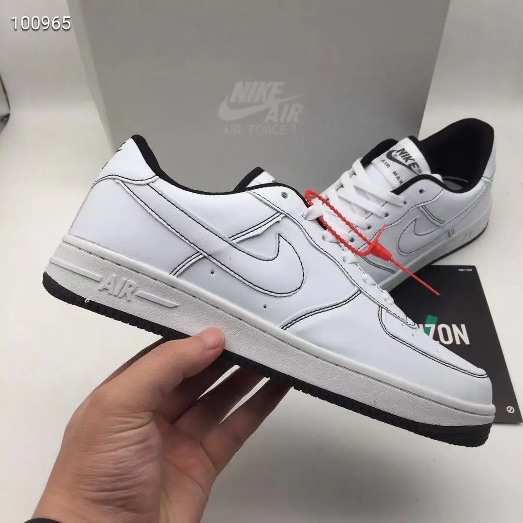 Kng722 NIKE 46.88$ gallery