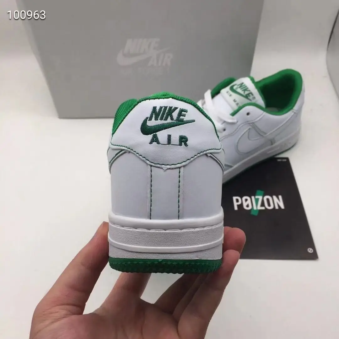 Kng722 NIKE 46.88$ gallery