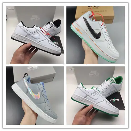 Kng722 NIKE 46.88$ gallery