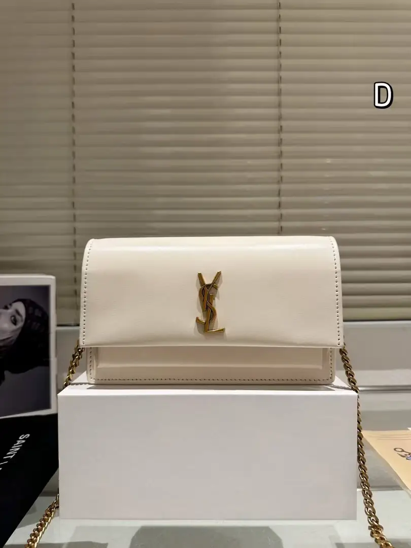 Kng7267   YSL  69.9$ gallery