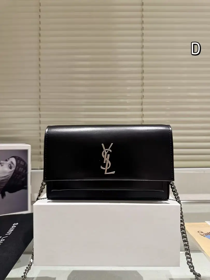 Kng7267   YSL  69.9$ gallery