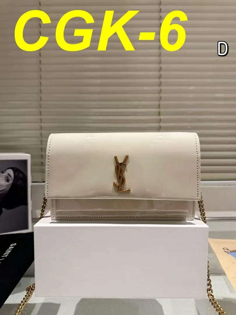 Kng7267   YSL  69.9$ gallery