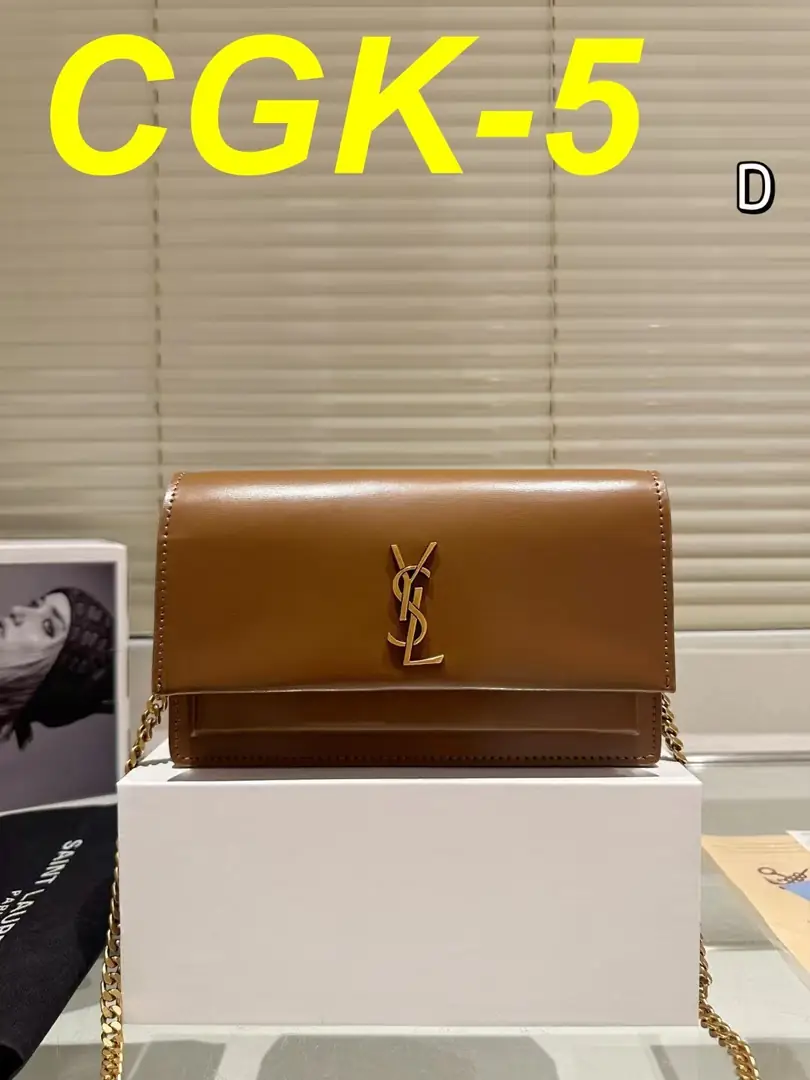 Kng7267   YSL  69.9$ gallery