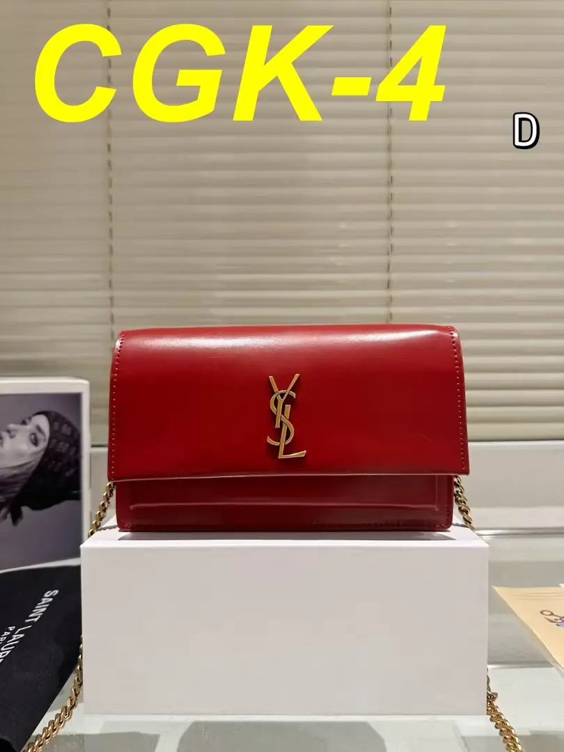 Kng7267   YSL  69.9$ gallery