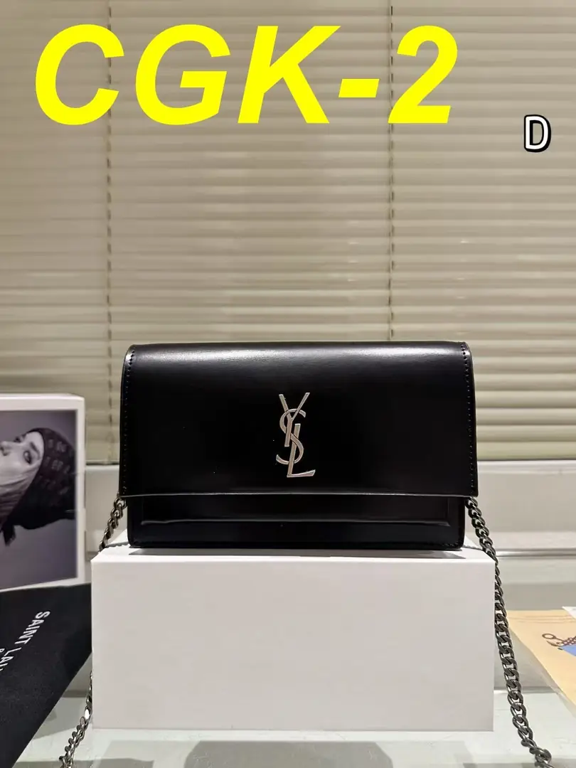 Kng7267   YSL  69.9$ gallery