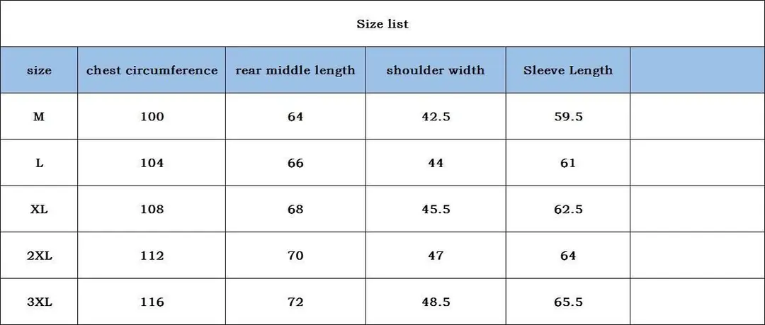 Kng727 TNF 360🤴🏾  45$ gallery