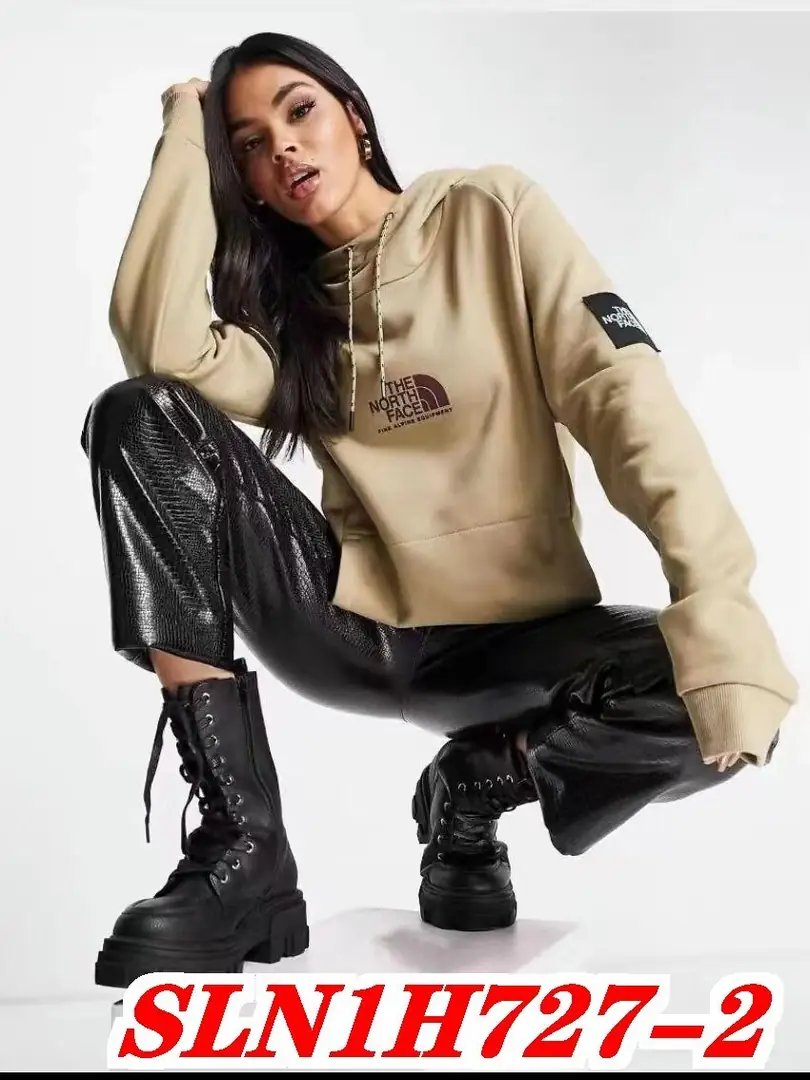 Kng727 TNF 360🤴🏾  45$ gallery